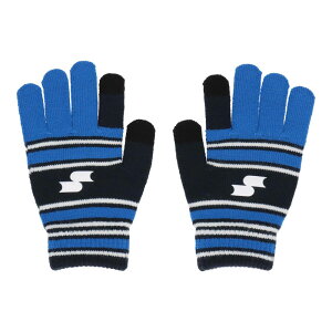 SSK(GXGXPC)WjA }WbNO[u싅EFAEFAANZT[YAE25119J@25AW