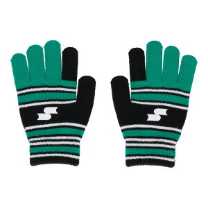 SSK(GXGXPC)WjA }WbNO[u싅EFAEFAANZT[YAE25119J@25AW