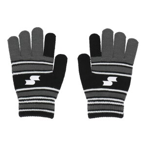 SSK(GXGXPC)WjA }WbNO[u싅EFAEFAANZT[YAE25119J@25AW