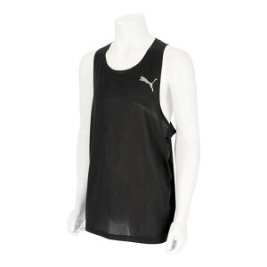 PUMA(v[})RACEDAY ULTRASPUN VObg YさjOEFAjOVc527214