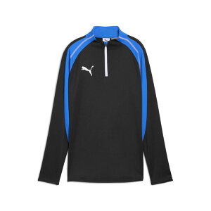 PUMA(v[})indiviBLAZE 1/4 WbvgbvTbJ[EFAg[jOVc659906