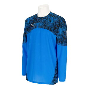 PUMA(v[})indiviFTBL PRO LS VcTbJ[EFATVc660375