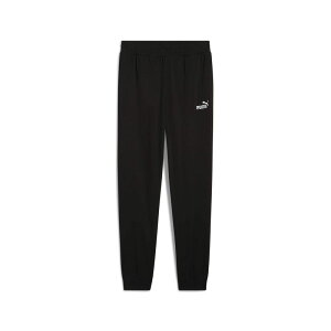 PUMA(v[})ESS NO.1 S W[W[ pc CLX|[cX^CEFAXEFbgpc687558