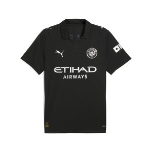 PUMA(v[})MCFC Away W[W vJ SSTbJ[EFȂEFA780350