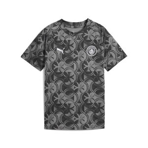 PUMA(v[})MCFC PM SSVc JrTbJ[EFȂEFA782169