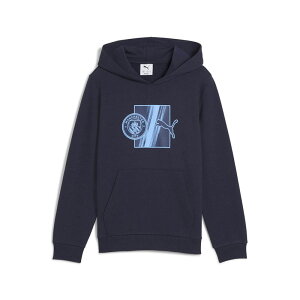 PUMA(v[})MCFC FtblCulture HD JrTbJ[EFȂEFA782676