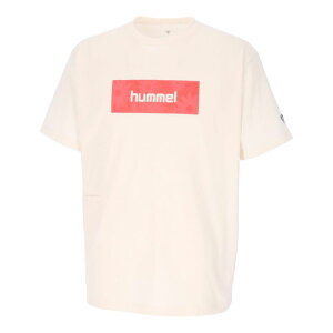 hummel(q)hummel PLAY TVc}`AXEFATVcHAP4224