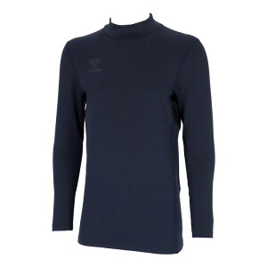 hummel(�q��������)���������C���i�[�}���`�A�X���E�F�A�A���_�[�i�C���i�[�j�V���cHAP5164