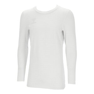 hummel(�q��������)���������ێ�C���i�[�}���`�A�X���E�F�A�A���_�[�i�C���i�[�j�V���cHAP5164C