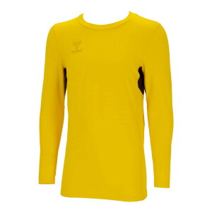 hummel(�q��������)���������ێ�C���i�[�}���`�A�X���E�F�A�A���_�[�i�C���i�[�j�V���cHAP5164C