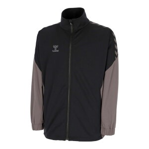 hummel(q)EH[AbvWPbgoXPbg{[EFAg[jOVcHAPB2124