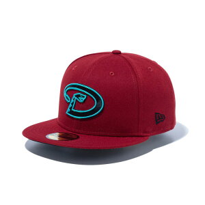 NEWERA(�j���[�G��)ACPERF ARIDIA ALT2 2024 25J�X�|�[�c�X�^�C���E�F�A�L���b�v14524903