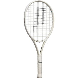 (t[̂)Prince(vX)Gu 110dejXPbgdejXPbg7TJ233