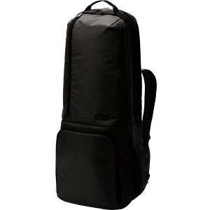 Prince(vX)PbgobO2{dejXobOEP[X̑obOEP[XAT572