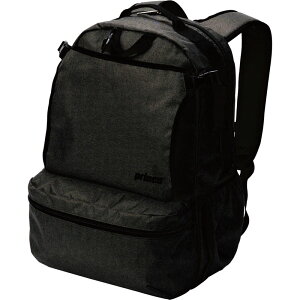 Prince(vX)obNpbNdejXobOEP[XfCpbNEUbNAT573