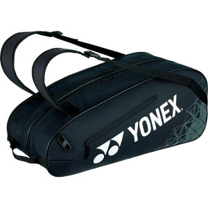 YONEX(lbNX)PbgobO6 ejX6{pdejXobOEP[XPbgobOBAG2532R
