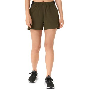 �A�V�b�N�X asics�}���`�|�P�b�g4�C���`�V���[�cRunning �����j���O�V���[�c(���f�B�[�X)(2012D089)