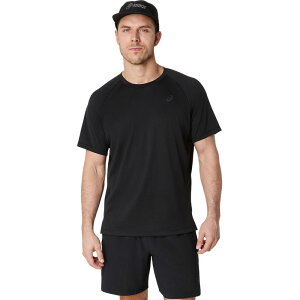 AVbNX asicsACTIBREEZE plWJ[hVcTraining g[jOgbvX(Y)(2031F123)