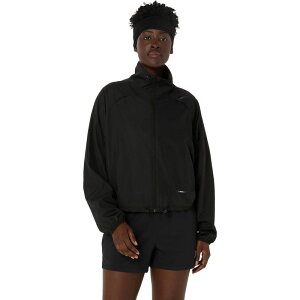 AVbNX asicsECYNAGINO ACTIBREEZE WPbgTraining g[jOWPbg(fB[X)(2032D146)