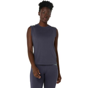 �A�V�b�N�X asics�E�C�����YNAGINO �t���b�N�X�m�[�X���[�u�V���cTraining �g���[�j���O�m�[�X���[�u�g�b�v�X(���f�B�[�X)(2032D273)