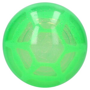 AVbNX asicsGGnCp[{[WCXpC_[Groundgolf OEhASt{[(3283A272)