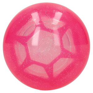 AVbNX asicsGGnCp[{[WCXpC_[Groundgolf OEhASt{[(3283A272)