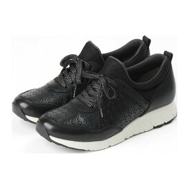 アシックス asicsレストランスニーカーAcureZシューズ(レディース)(AO-24060)