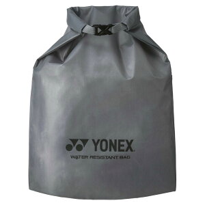 lbNX YONEXϐX^btobOejXEoh~gobOEP[X(BAG25WRB)