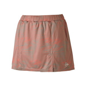 DUNLOP _bvLbg DAK-2583WejXEFA(fB[X)(DAK2583W)