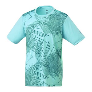 DUNLOP _bvTVc DAL-8501ejXEFA(j)(DAL8501)