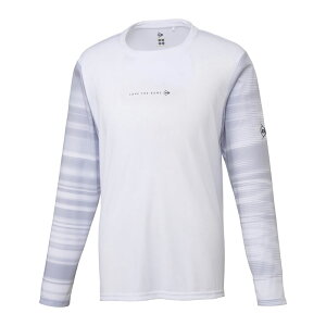 DUNLOP �_�����b�vLSVT�V���cDAL-8503�e�j�X�E�F�A(���j)(DAL8503)