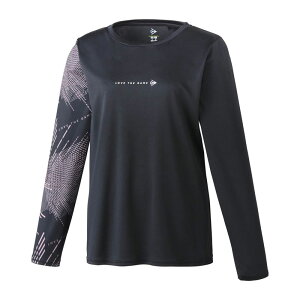 DUNLOP _bvLSVTVcDAL-8522WejXEFA(fB[X)(DAL8522W)