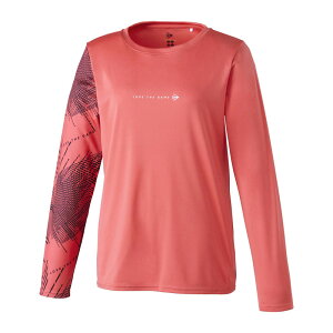 DUNLOP _bvLSVTVcDAL-8522WejXEFA(fB[X)(DAL8522W)