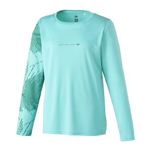 DUNLOP _bvLSVTVcDAL-8522WejXEFA(fB[X)(DAL8522W)