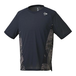 DUNLOP _bvQ[Vc DAP-1504ejXEFA(j)(DAP1504)