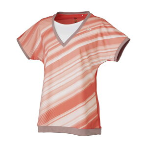 DUNLOP _bvQ[Vc DAP-1520WejXEFA(fB[X)(DAP1520W)