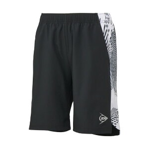 DUNLOP _bvQ[V[c DAS-2580ejXEFA(j)(DAS2580)