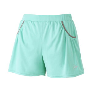 DUNLOP _bvzbgpc DAS-2584WejXEFA(fB[X)(DAS2584W)