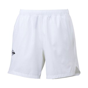 DUNLOP _bvQ[V[c DAS-2585ejXEFA(j)(DAS2585)