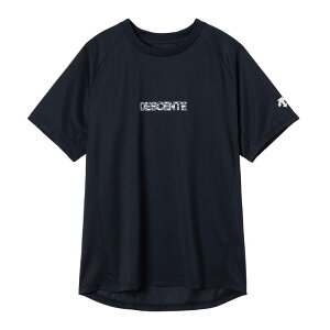 fTg DESCENTEo[{[Vco[{[TVc(DV5FHT01U)