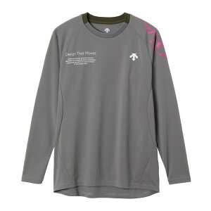 fTg DESCENTEo[{[Vco[{[TVc(DV5FLT01U)