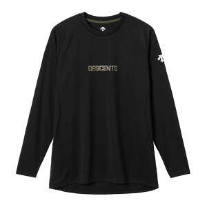 fTg DESCENTEo[{[Vco[{[TVc(DV5FLT02U)