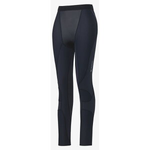 c3fit(�V�[�X���[�t�B�b�g)IMPT BRZ LG TIGHTS�{�f�B�E�G�A(���f�B�[�X)(GCW15153)