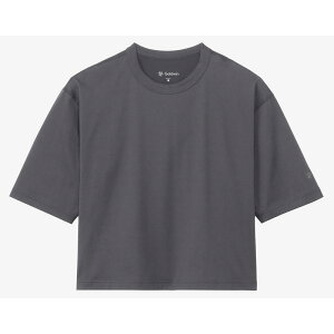 c3fit(�V�[�X���[�t�B�b�g)IMPT BRZ LG TIGHTS�g�b�v�X(���f�B�[�X)(GCW45102)