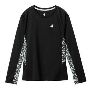 lecoqsportif(RbN)Aile forme Q[VcejXTVc(LN5FLT10L)