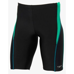 Xs[h speedoFEEL UP L-JAMMERSwim(Y)(SF62560)