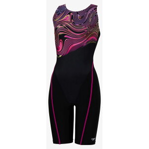 Xs[h speedoAQUA LAVA LO-KNESwim(fB[X)(SFW12568)