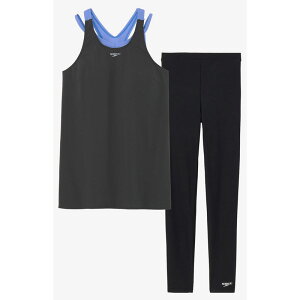 Xs[h speedoAIRPA LONGSwim(fB[X)(SFW22561)