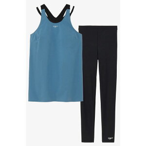 Xs[h speedoAIRPA LONGSwim(fB[X)(SFW22561)