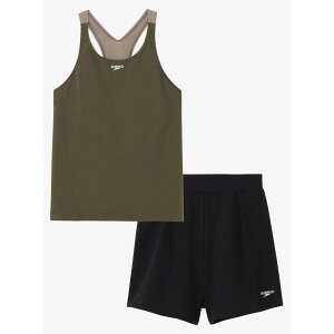 Xs[h speedoAIRPA 2Swim(fB[X)(SFW22562)